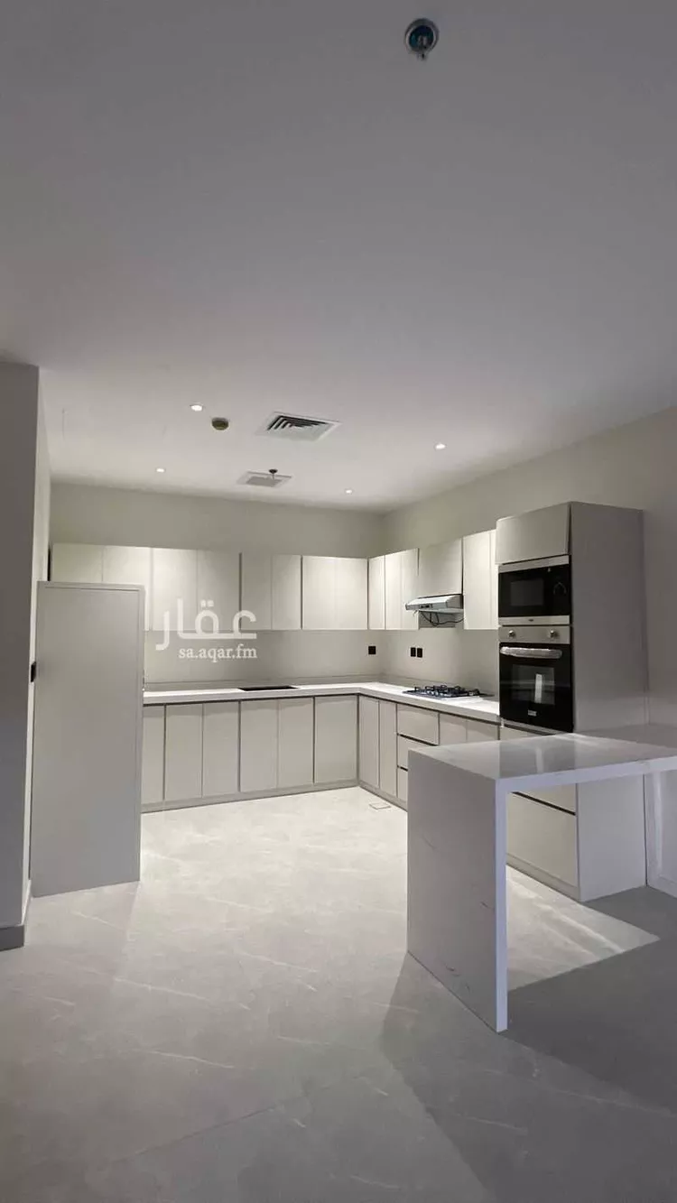 شقة للإيجار في شارع محمد إقبال, حي النرجس, مدينة الرياض, منطقة الرياض صورة 4