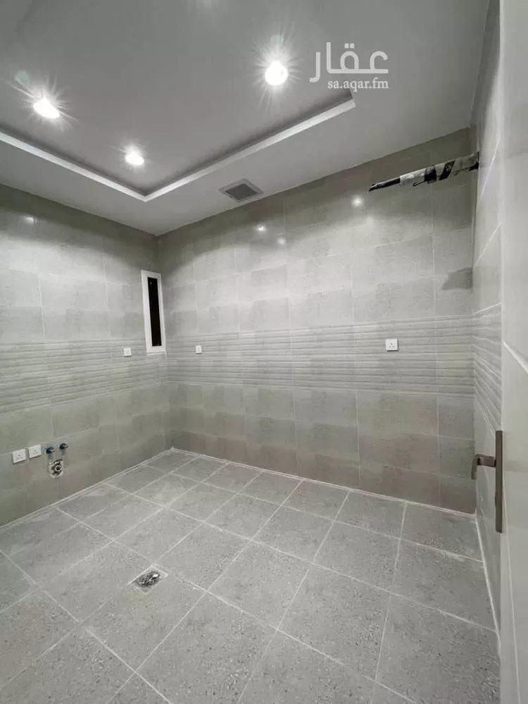 شقة للبيع في شارع بن لادن, حي الروابي, مدينة جدة, منطقة مكة المكرمة صورة 2