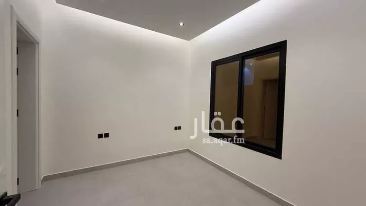 شقة للإيجار في شارع محمد إقبال, حي النرجس, مدينة الرياض, منطقة الرياض صورة 4