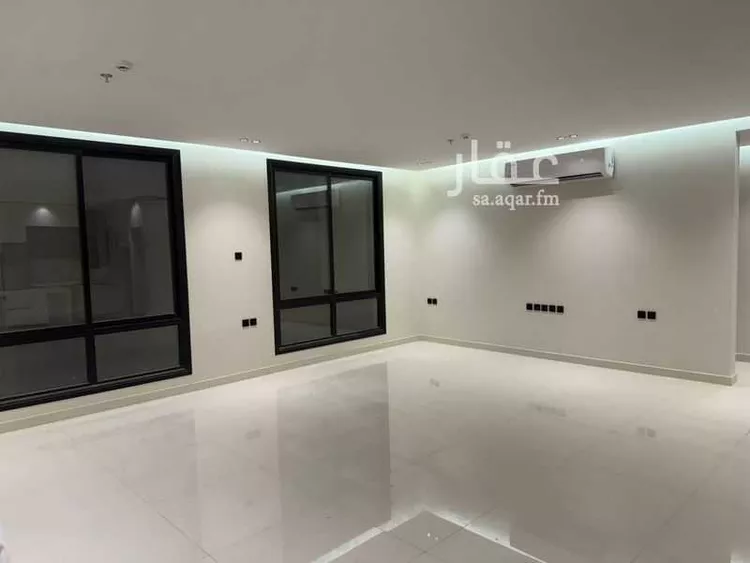 شقة للبيع في شارع طريف, حي النرجس, مدينة الرياض, منطقة الرياض صورة 3