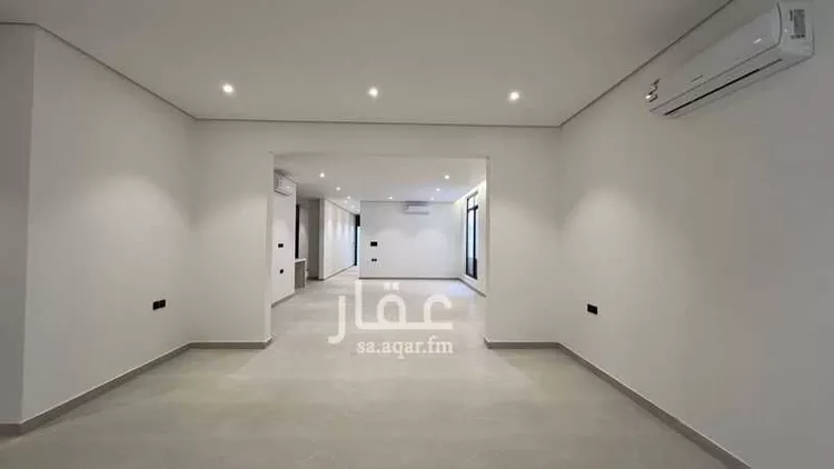 دور للإيجار في شارع قاسم بن الأندلسي, حي النرجس, مدينة الرياض, منطقة الرياض صورة 4