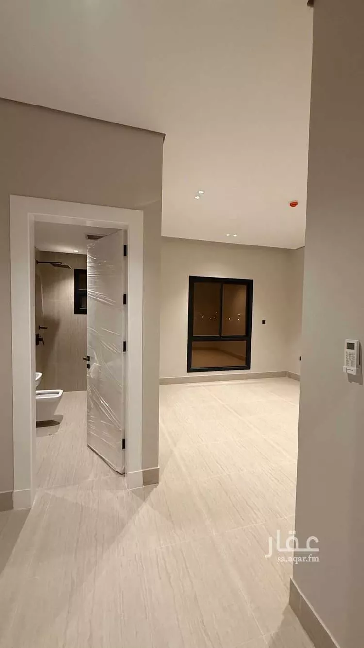 شقة للإيجار في شارع الرشاد, حي الرمال, مدينة الرياض, منطقة الرياض صورة 5