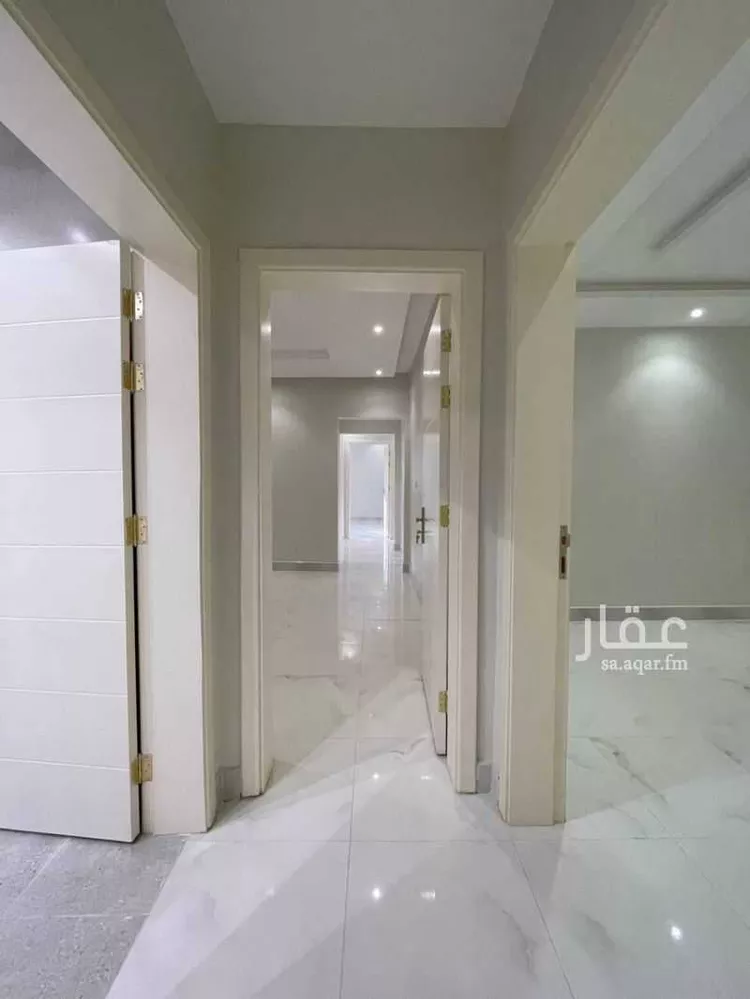 شقة للبيع في شارع بن لادن, حي الروابي, مدينة جدة, منطقة مكة المكرمة صورة 5