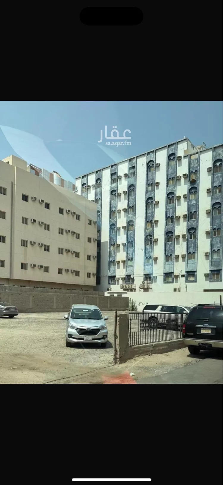 أرض للبيع في شارع شارع , حي السنابل, مدينة مكة المكرمة, منطقة مكة المكرمة صورة 3