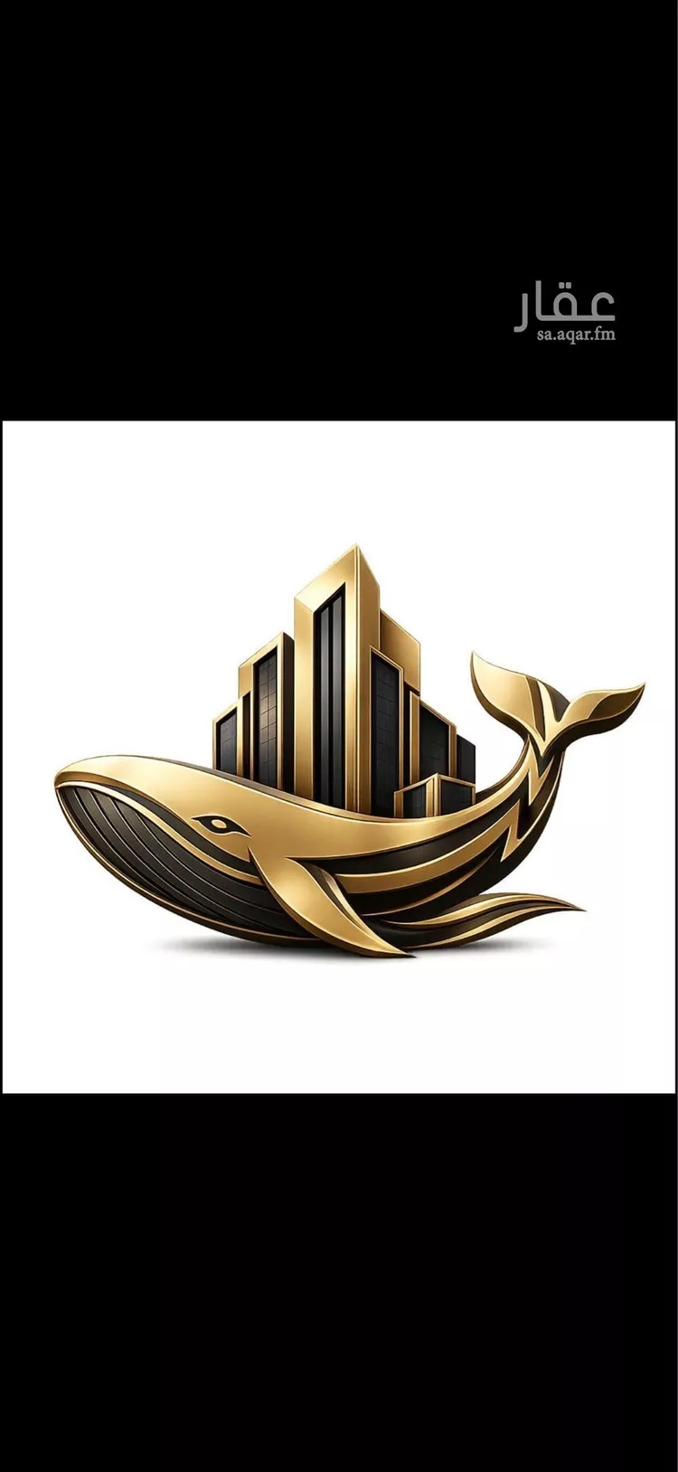 Apartment for Sale in Jeddah Al Sawari