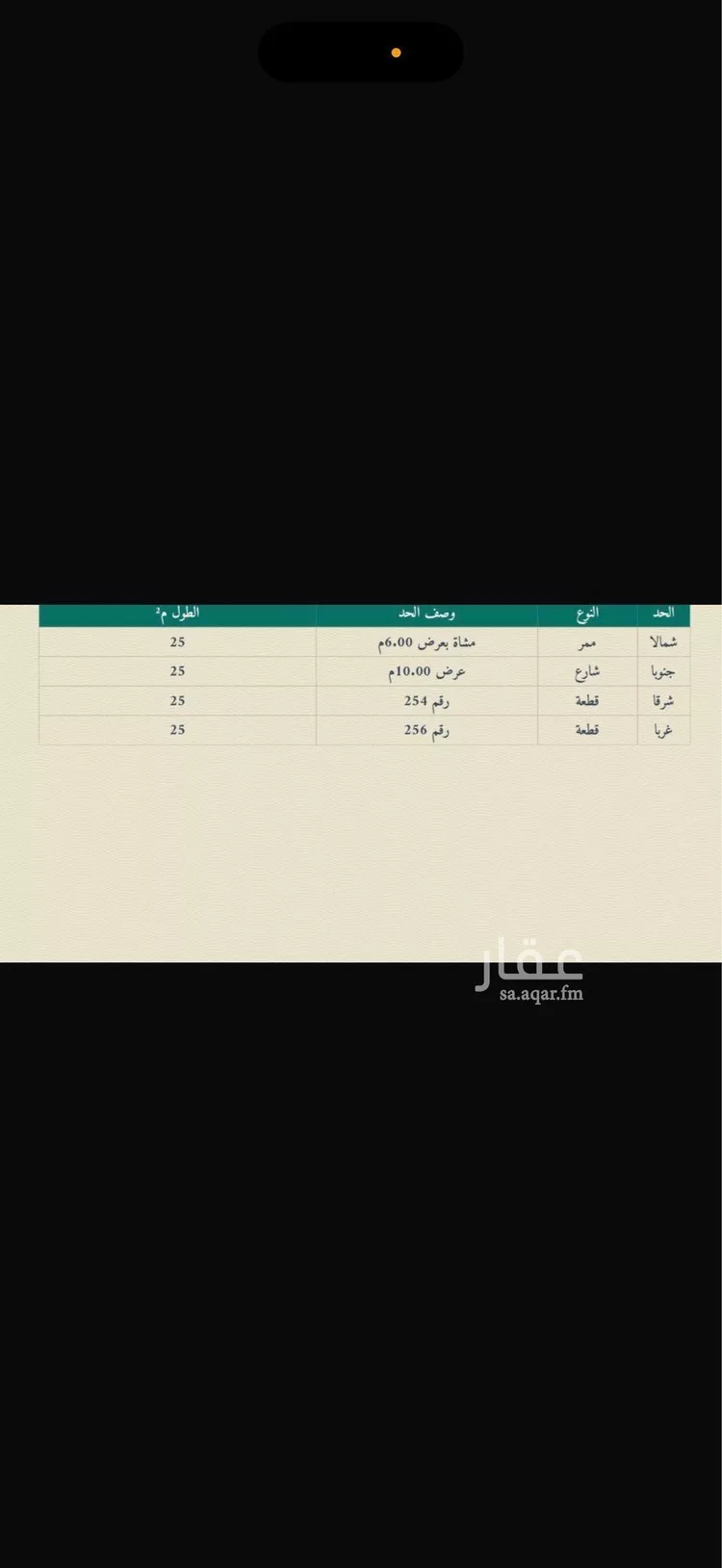 أرض للبيع في شارع شارع , حي السنابل, مدينة مكة المكرمة, منطقة مكة المكرمة