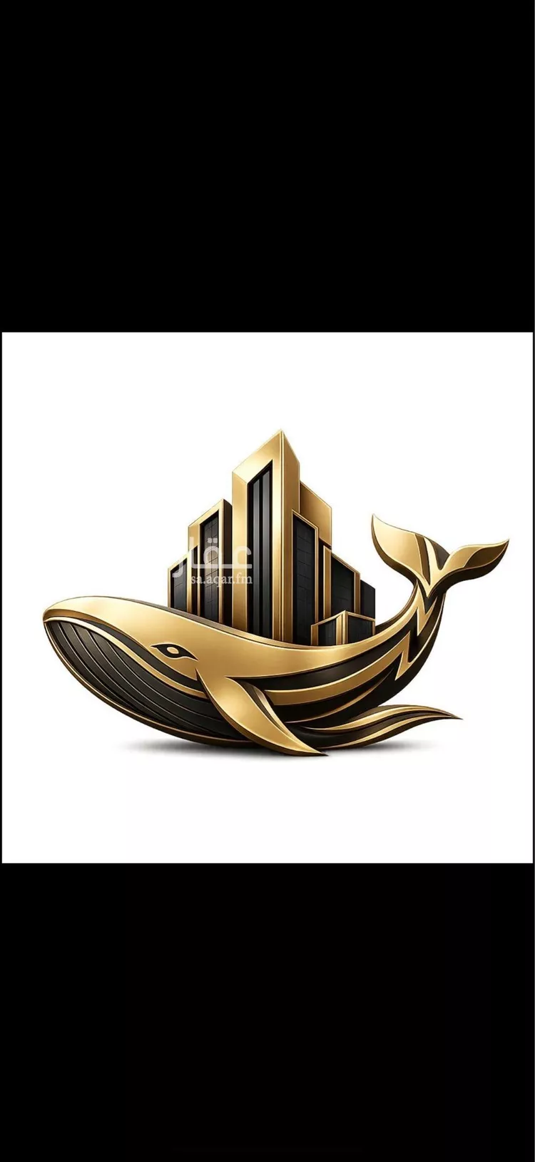 Land for Sale in Jeddah An Naim