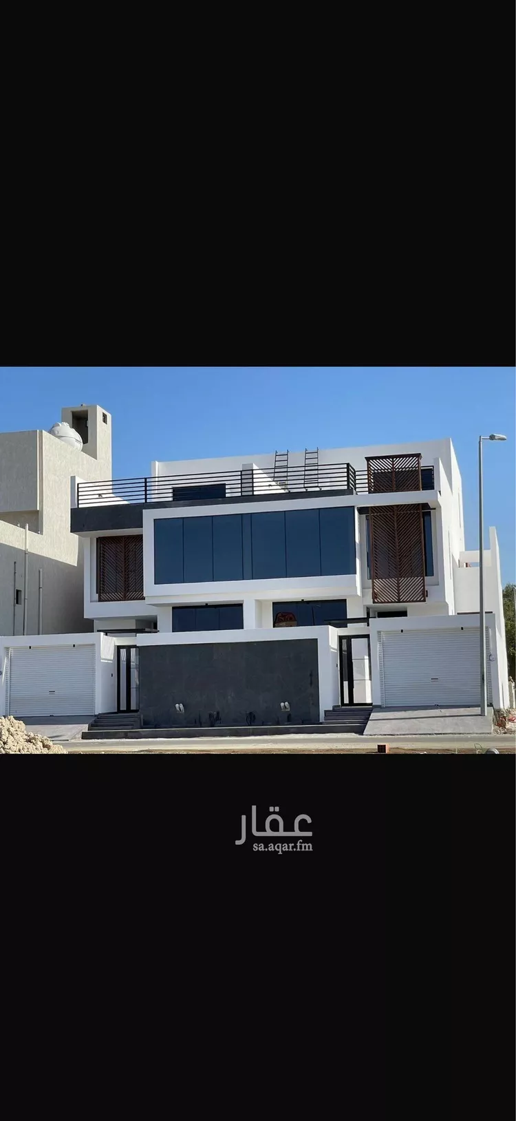 فيلا للبيع في شارع محمد بن أبي طالب, حي الصواري, مدينة جدة, منطقة مكة المكرمة صورة 3