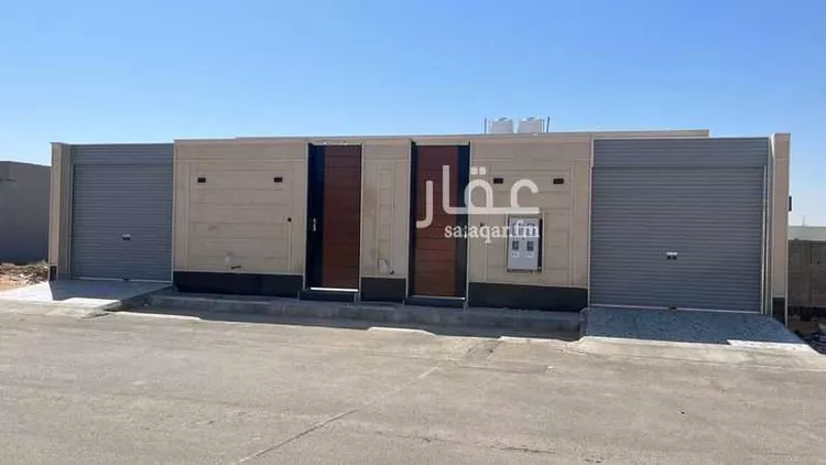 استراحة للبيع في شارع الشفق 17 ، حي الشفق ، بريدة ، بريدة