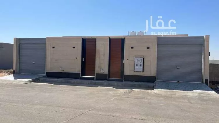 عمارة للبيع في شارع الشفق 19, حي الشفق, مدينة بريدة, منطقة القصيم