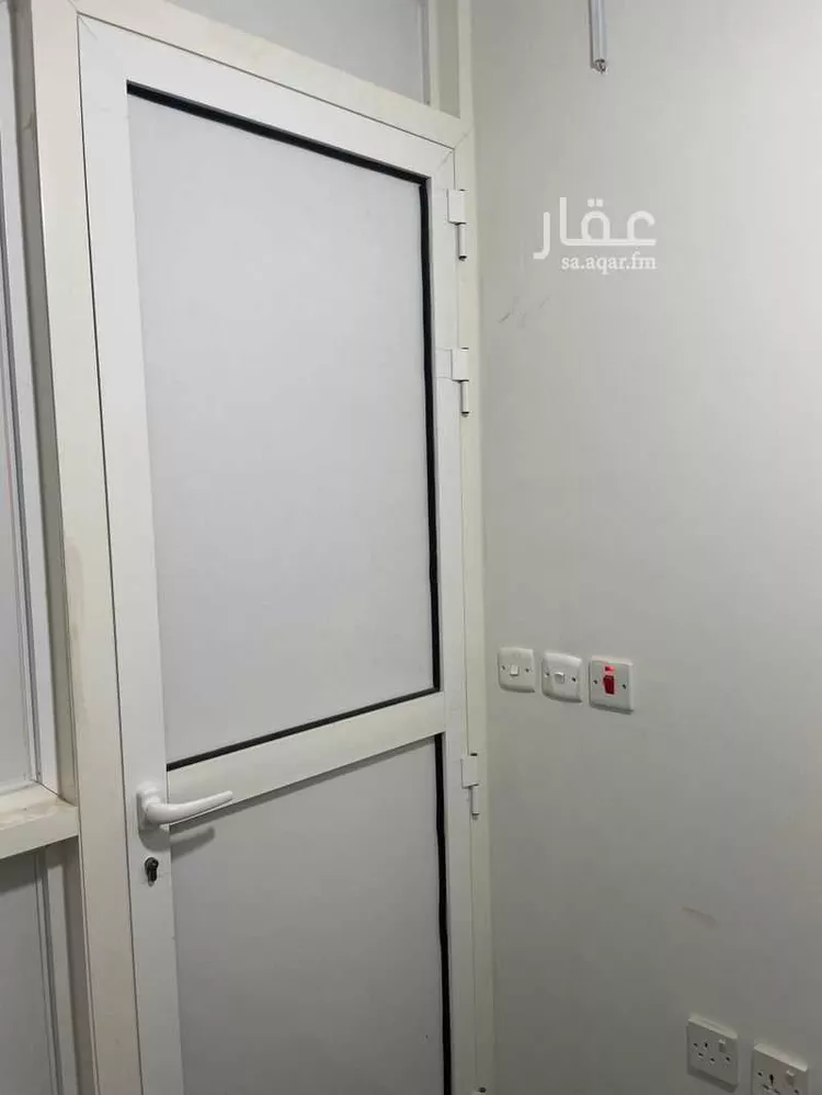 غرفة للإيجار في شارع الأدهم, حي الصحافة, مدينة الرياض, منطقة الرياض صورة 4