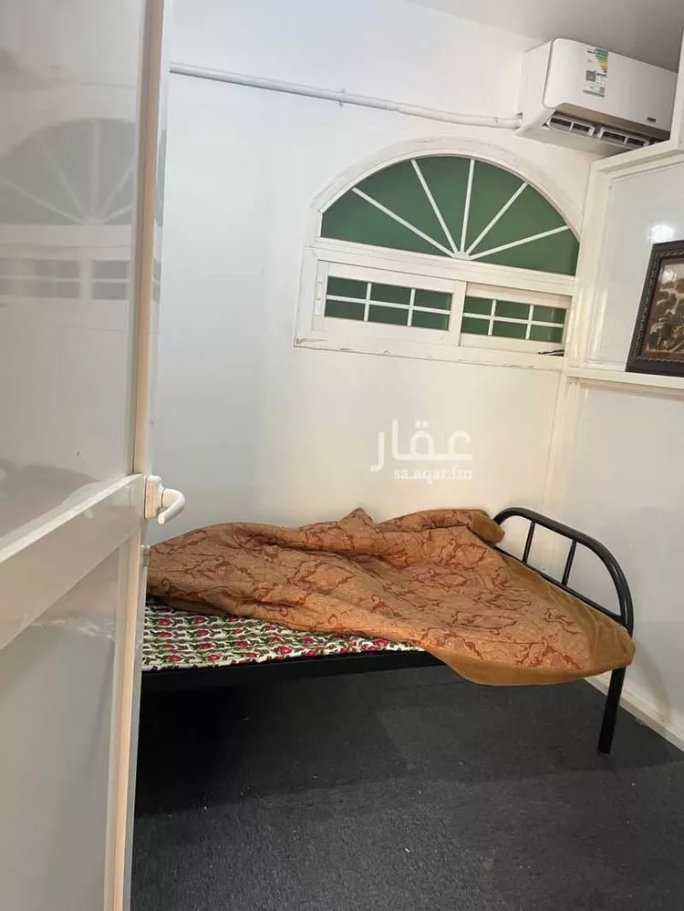 غرفة للإيجار في شارع الأدهم, حي الصحافة, مدينة الرياض, منطقة الرياض صورة 2