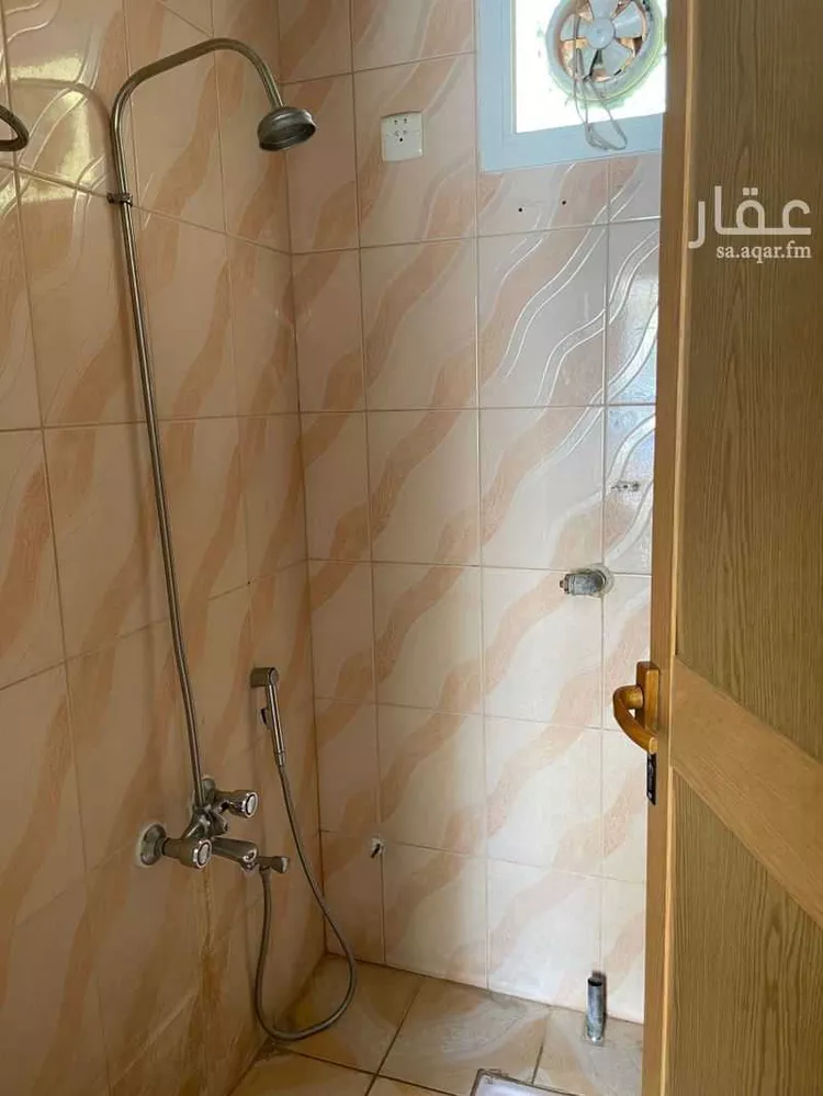 غرفة للإيجار في شارع الادهم, حي الصحافة, مدينة الرياض, منطقة الرياض صورة 5