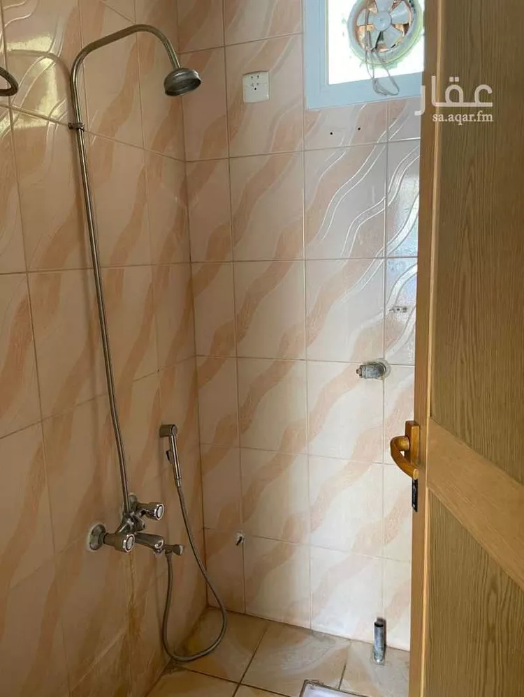 Room for Rent in Riyadh As Sahafah صورة 4