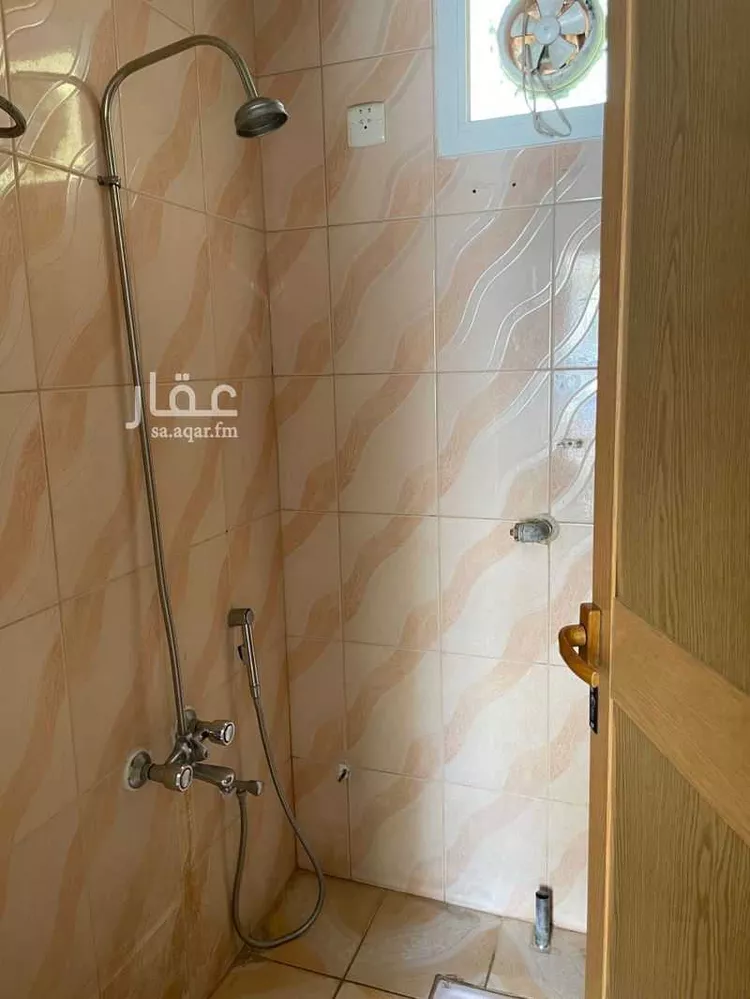 غرفة للإيجار في شارع الأدهم, حي الصحافة, مدينة الرياض, منطقة الرياض صورة 3