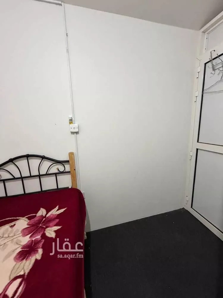 Room for Rent in Riyadh As Sahafah