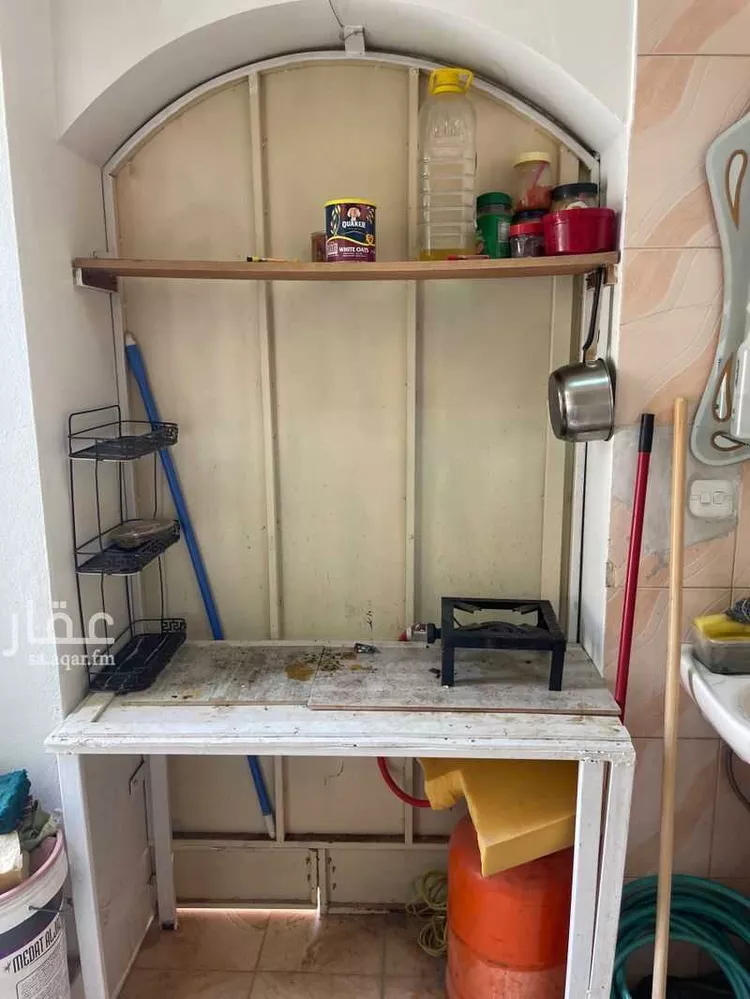 Room for Rent in Riyadh As Sahafah صورة 3