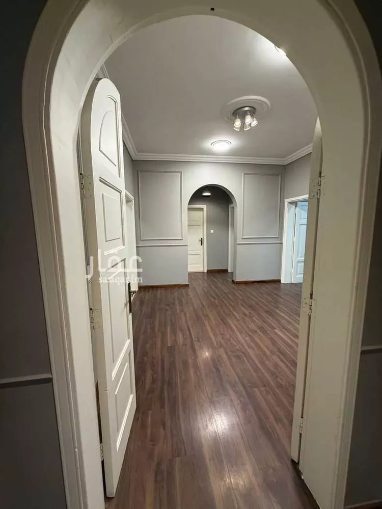 شقة للإيجار في شارع انيسة بنت الحارث, حي الحمدانية, مدينة جدة, منطقة مكة المكرمة صورة 2