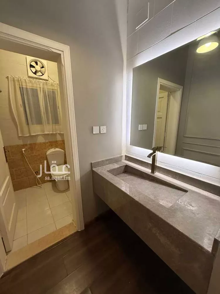 شقة للإيجار في شارع انيسة بنت الحارث, حي الحمدانية, مدينة جدة, منطقة مكة المكرمة صورة 4