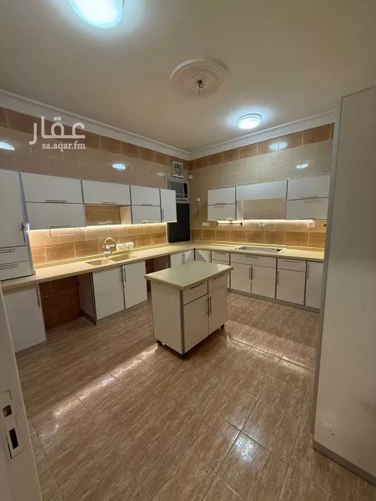 شقة للإيجار في شارع انيسة بنت الحارث, حي الحمدانية, مدينة جدة, منطقة مكة المكرمة صورة 5