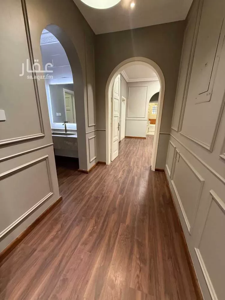 شقة للإيجار في شارع انيسة بنت الحارث, حي الحمدانية, مدينة جدة, منطقة مكة المكرمة