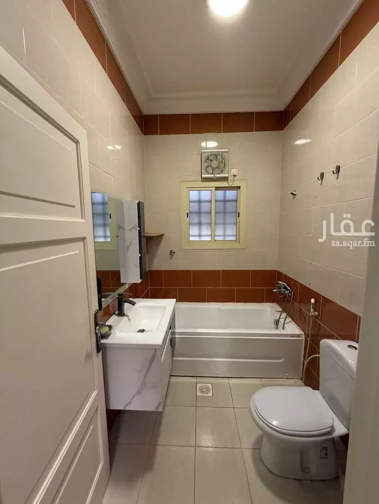 شقة للإيجار في شارع انيسة بنت الحارث, حي الحمدانية, مدينة جدة, منطقة مكة المكرمة صورة 3