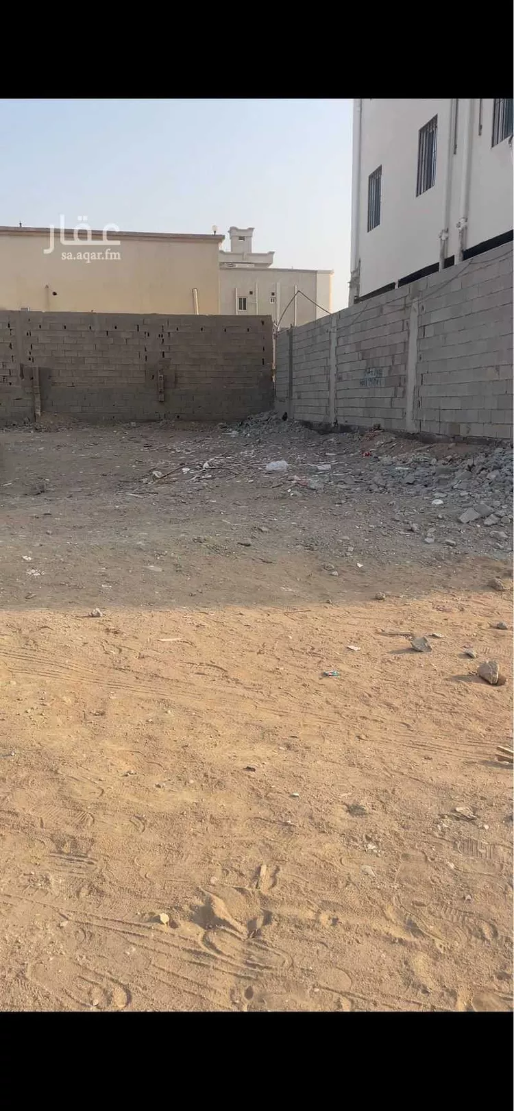 Land for Sale in Jeddah Al Fadeylah
