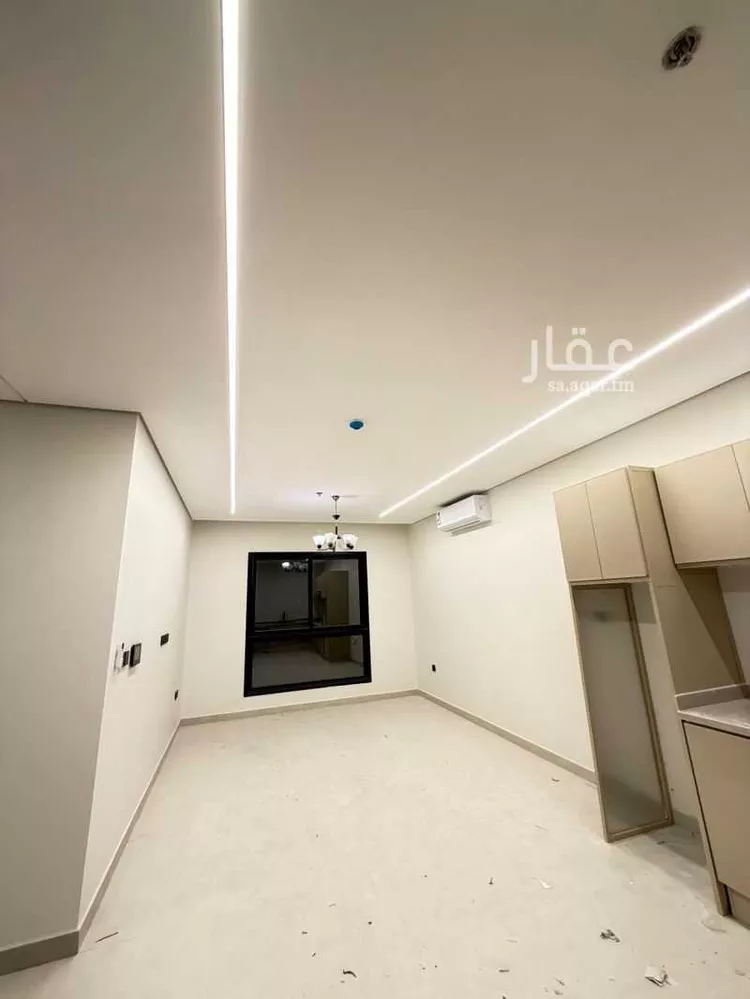 شقة للإيجار في شارع 2ا ، حي البحر ، الخبر ، الخبر صورة 2