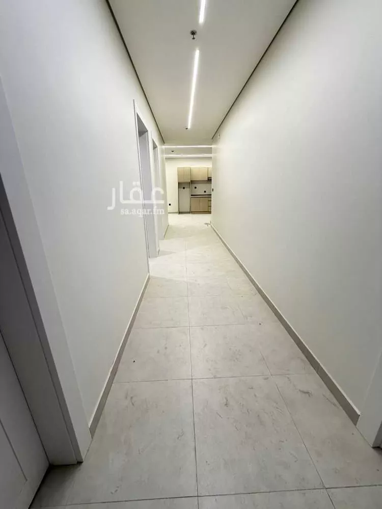 شقة للإيجار في شارع 2ا ، حي البحر ، الخبر ، الخبر صورة 3