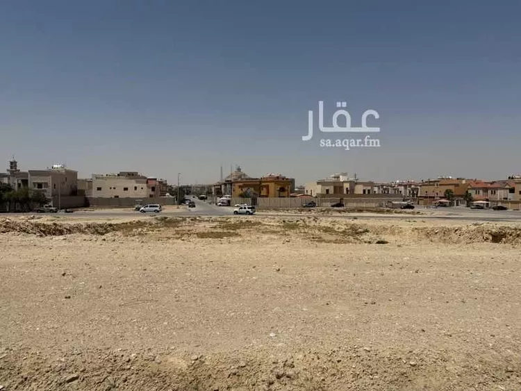 أرض للبيع في شارع الشمل, حي الشعلة, مدينة الدمام, المنطقة الشرقية صورة 2