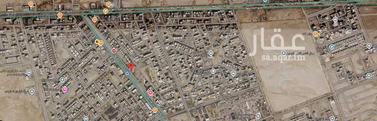 شقة للإيجار في شارع الملك فيصل ابن عبدالعزيز سعود, حي الصواري, مدينة جدة, منطقة مكة المكرمة