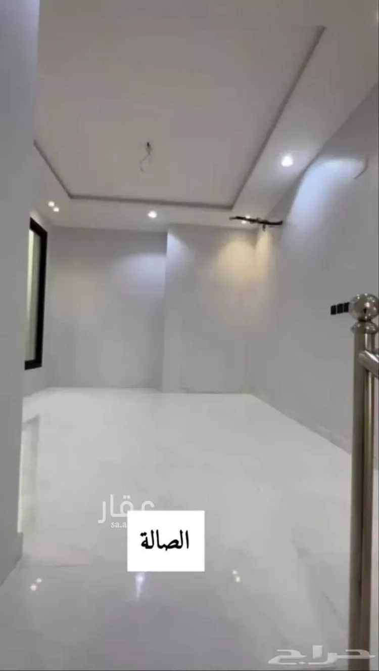 فيلا للإيجار في شارع بن أبي الخير, حي الصواري, مدينة جدة, منطقة مكة المكرمة صورة 5