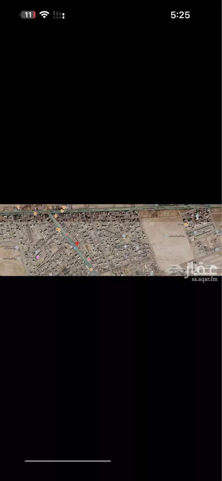 Studio for rent in Jeddah Al Sawari