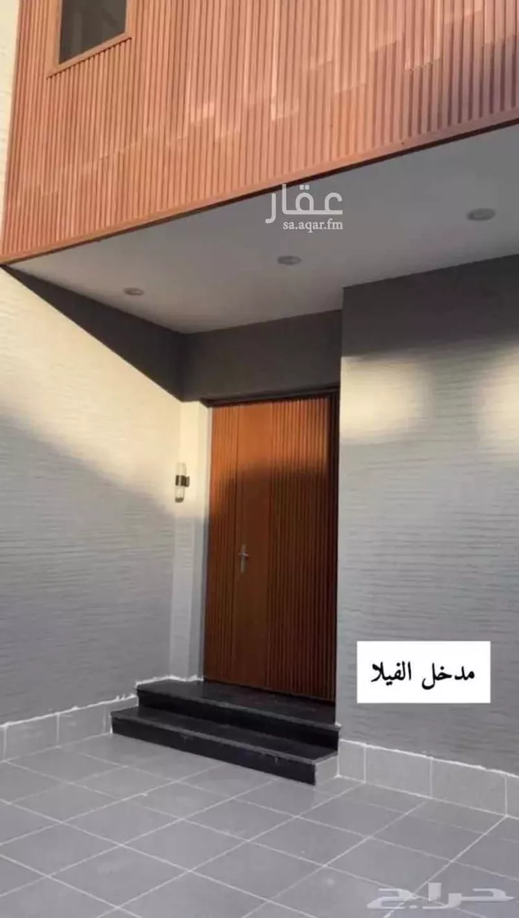 فيلا للإيجار في شارع بن أبي الخير, حي الصواري, مدينة جدة, منطقة مكة المكرمة صورة 2