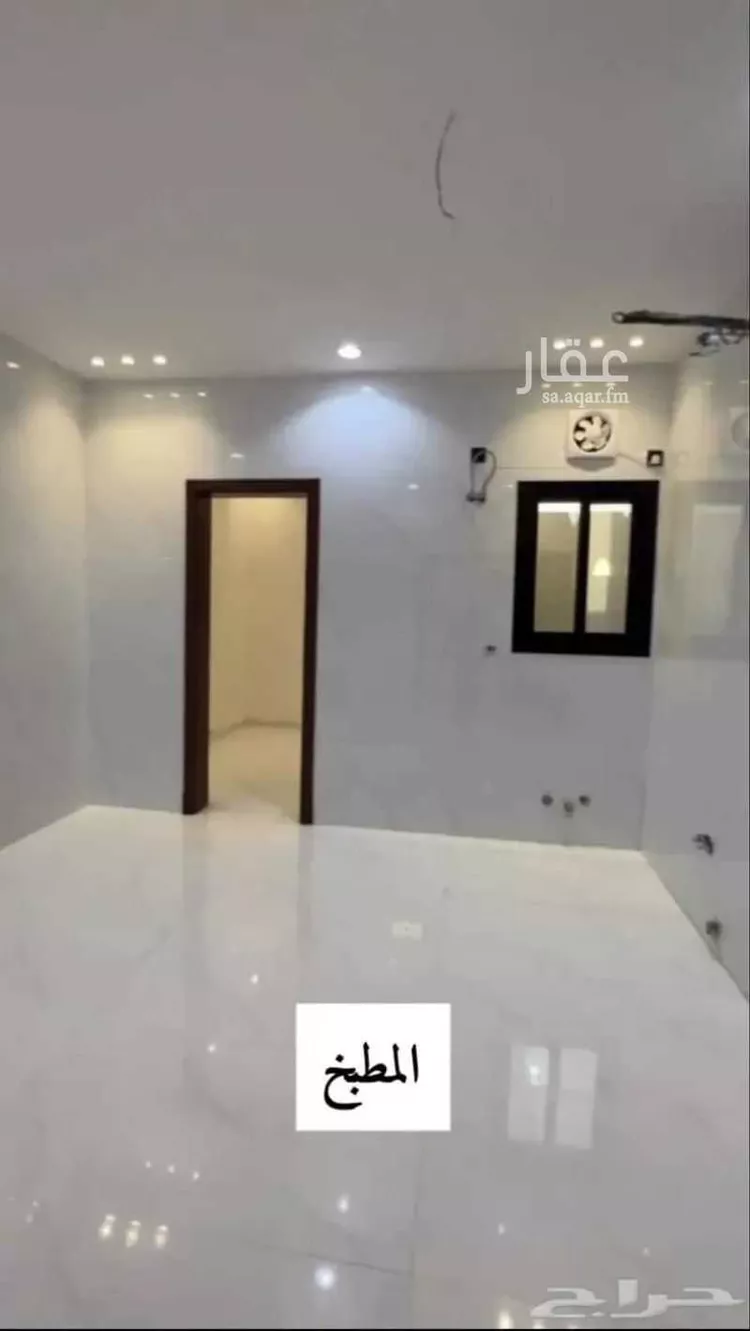 فيلا للإيجار في شارع بن أبي الخير, حي الصواري, مدينة جدة, منطقة مكة المكرمة صورة 3