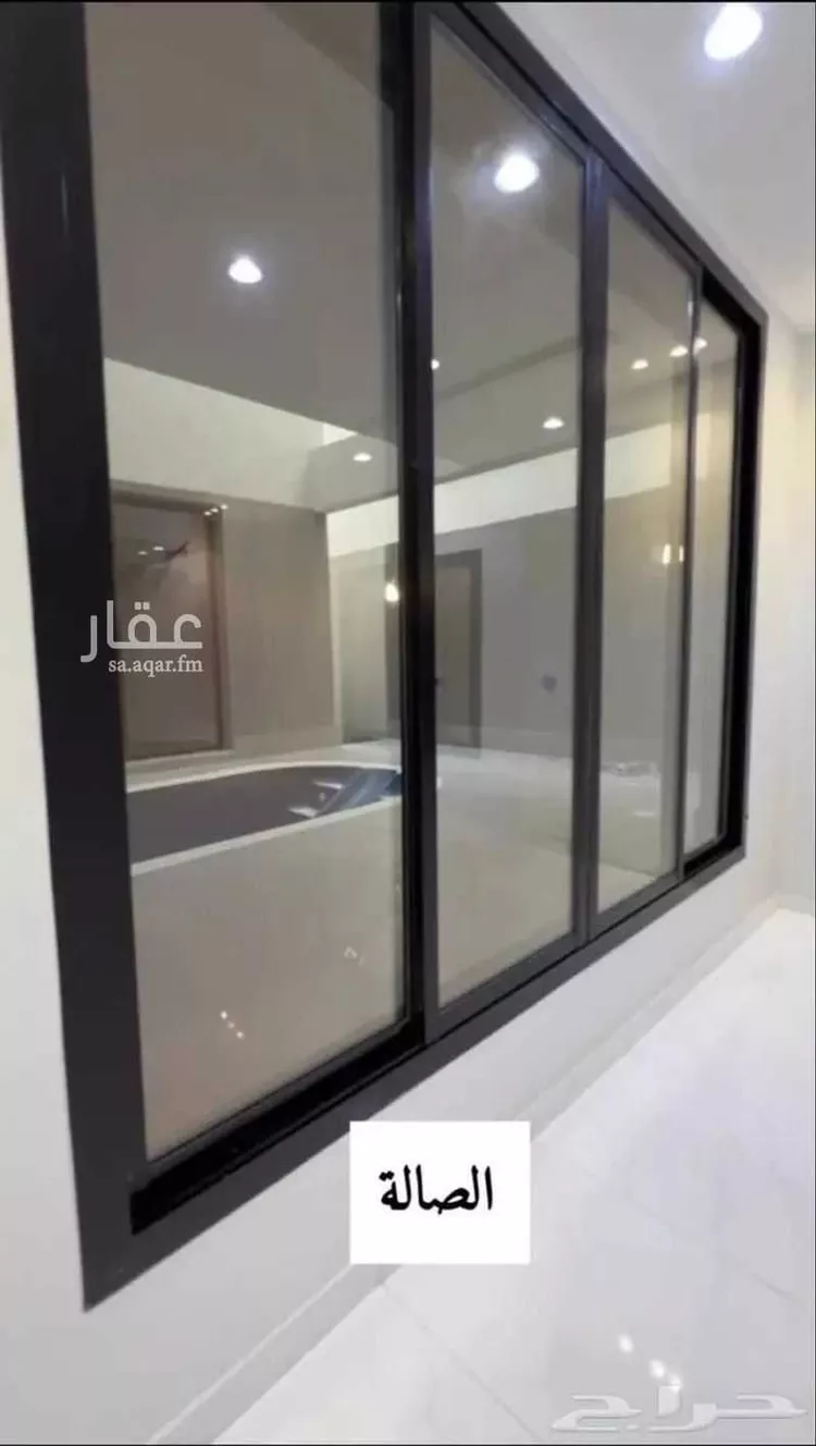 فيلا للإيجار في شارع بن أبي الخير, حي الصواري, مدينة جدة, منطقة مكة المكرمة صورة 4