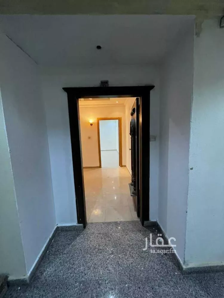 شقة للبيع في شارع الإعتدال, حي بدر, مدينة الرياض, منطقة الرياض 7