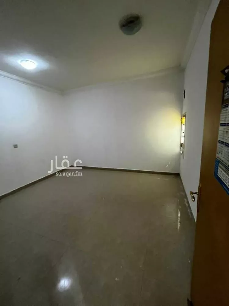 شقة للبيع في شارع الإعتدال, حي بدر, مدينة الرياض, منطقة الرياض 8