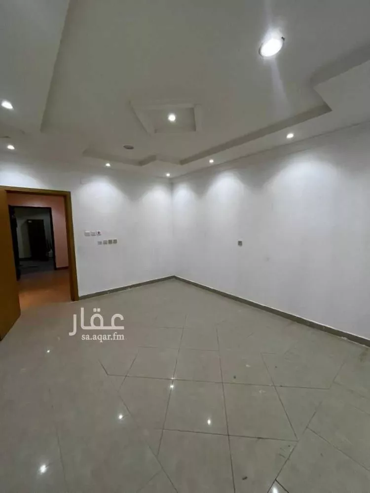 شقة للإيجار في شارع الإعتدال, حي بدر, مدينة الرياض, منطقة الرياض صورة 5