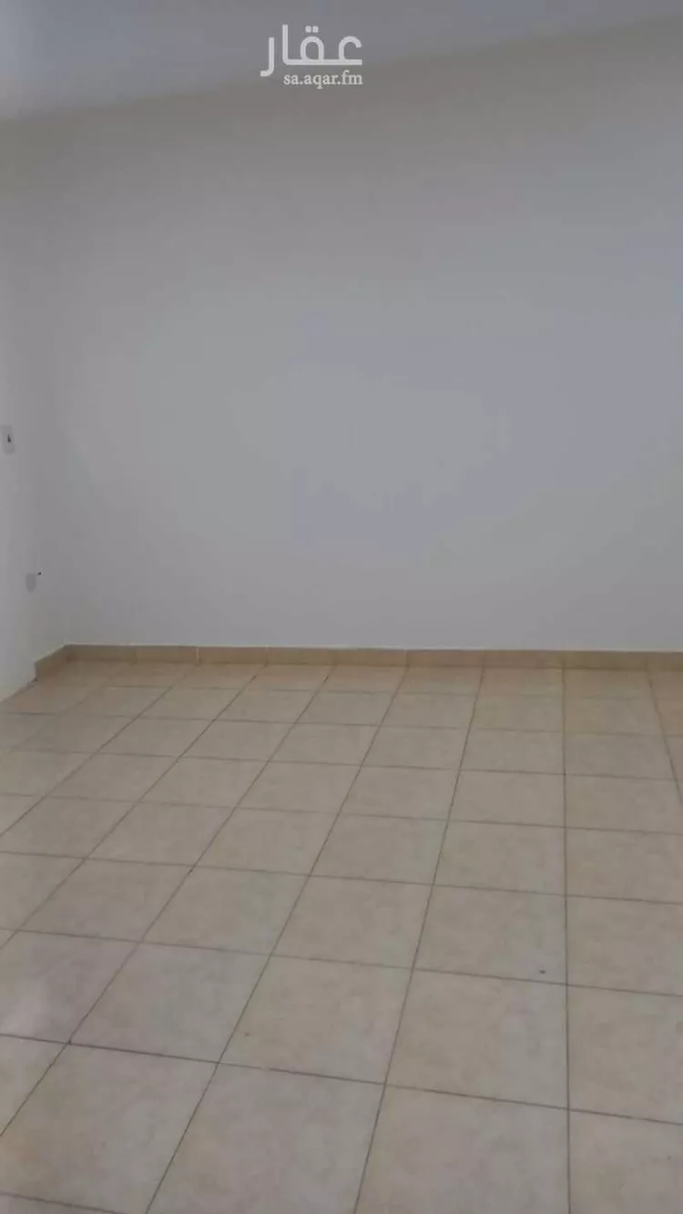 شقة للإيجار في شارع  احمد ابن حنبل, حي الريان, مدينة الرياض, منطقة الرياض صورة 2