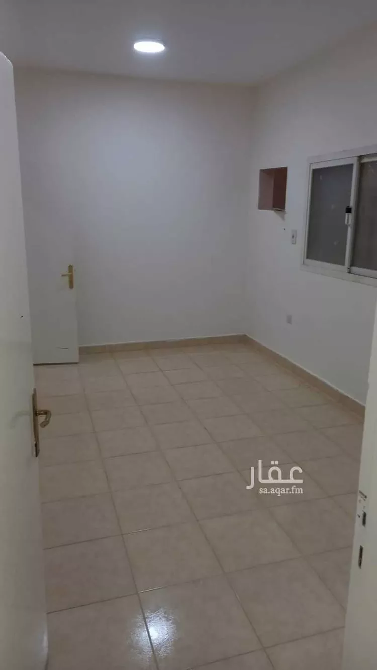 شقة للإيجار في شارع  احمد ابن حنبل, حي الريان, مدينة الرياض, منطقة الرياض صورة 4