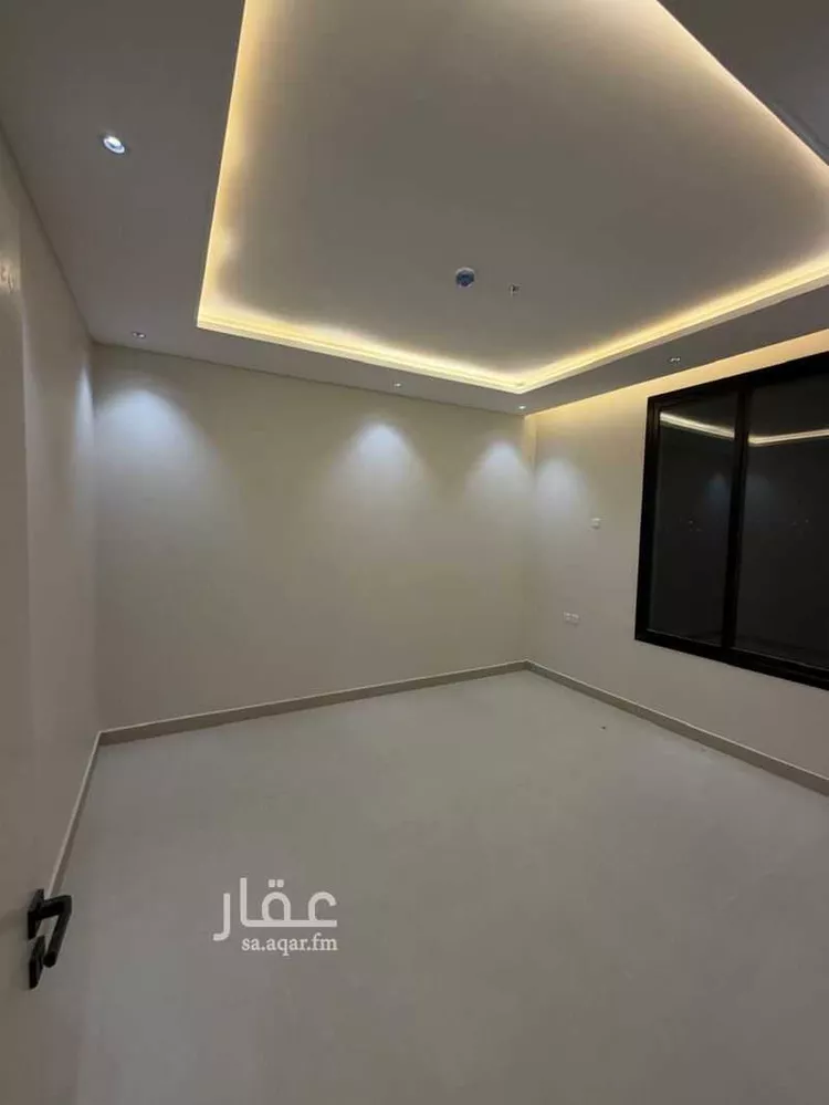شقة للإيجار في شارع جعفر بن أبي بكر لبني, حي الرمال, مدينة الرياض, منطقة الرياض صورة 4