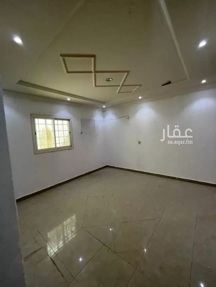 شقة للبيع في شارع الإعتدال, حي بدر, مدينة الرياض, منطقة الرياض 10