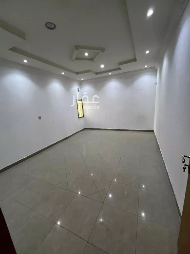 شقة للإيجار في شارع الإعتدال, حي بدر, مدينة الرياض, منطقة الرياض صورة 4