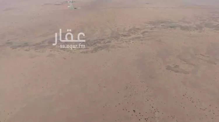 أرض للبيع في شارع 5913, مدينة الفيصليه, منطقة الرياض صورة 4