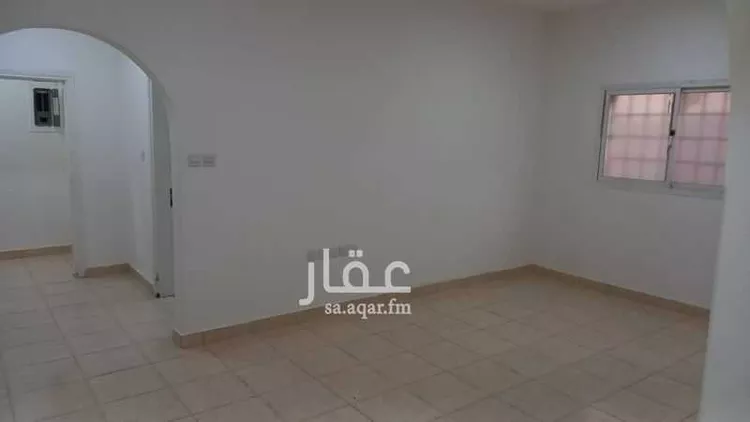 شقة للإيجار في شارع  احمد ابن حنبل, حي الريان, مدينة الرياض, منطقة الرياض صورة 5