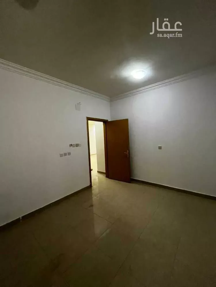 شقة للبيع في شارع الإعتدال, حي بدر, مدينة الرياض, منطقة الرياض صورة 4