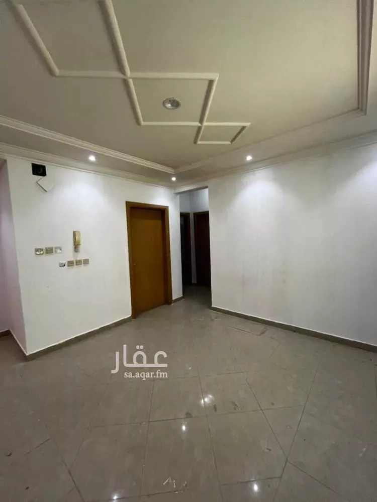 شقة للبيع في شارع الإعتدال, حي بدر, مدينة الرياض, منطقة الرياض صورة 5