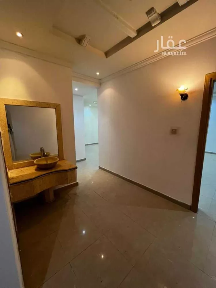 شقة للبيع في شارع الإعتدال, حي بدر, مدينة الرياض, منطقة الرياض 12