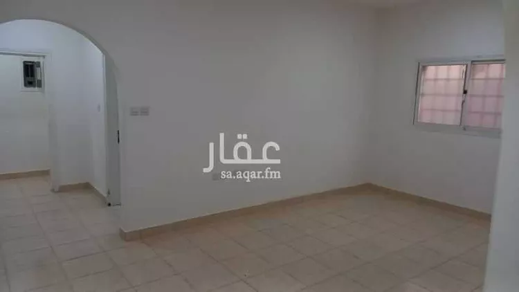 شقة للإيجار في شارع  احمد ابن حنبل, حي الريان, مدينة الرياض, منطقة الرياض